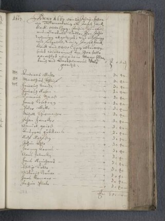 [1667]