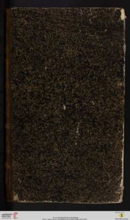 Angelus tutelaris, Theologicae, Polemicae et Asceticae ...