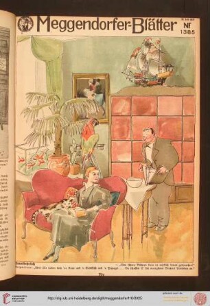Nr. 1385 (12.07.1917)