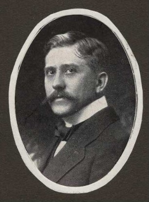 Benzinger, Adolf