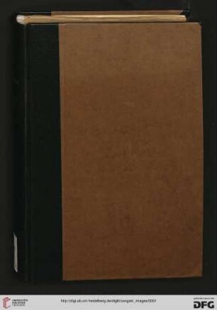 37 nineteenth century photographic images