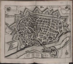 Ulm