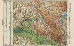 Württemberg