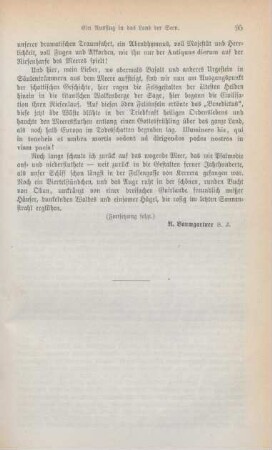 96-114 Rezensionen
