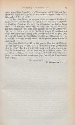 96-114 Rezensionen