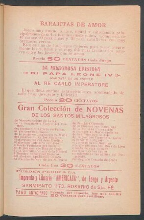 [Publicidad del editorial]