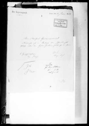 Jahresbericht des Kaiserlichen Gouverneurs für das Berichtsjahr 1908/1909: Bd. 2