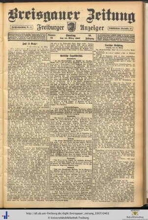 16.03.1907