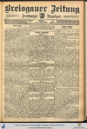 16.03.1907