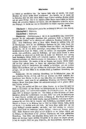 Schultagebuch, s. Schulacten