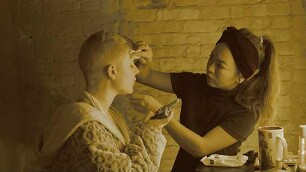 Pinky Swear - Whatever She Wants