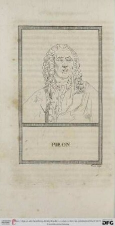 Piron