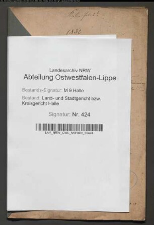 Sonstige: Temming, Johann Heinrich; Ehepartner: Temming, Catharine Ilsabein, geb. Meyer: