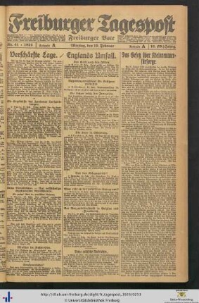 19.02.1923