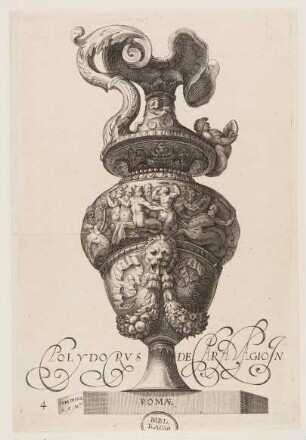 Vase 4