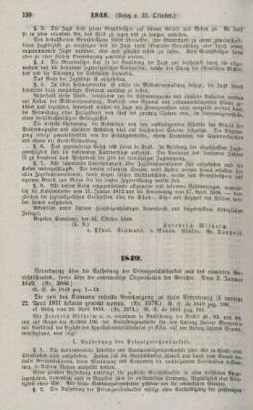 1849