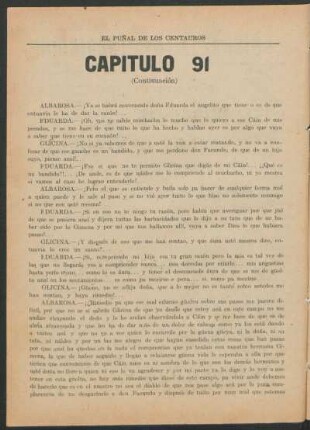 Capítulo 91 (Continuación)