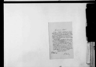 Verfassungsrevision (1867-1897)