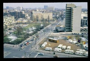 Kurfürstenstrasse 26.2.73.