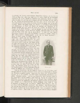 Martinelli 1903