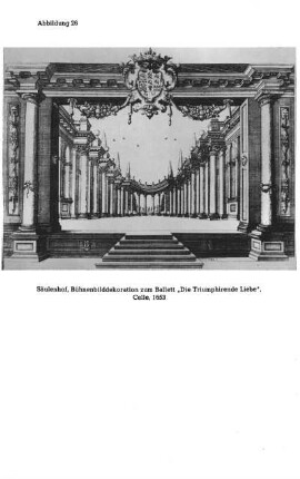 Abbildung 26
