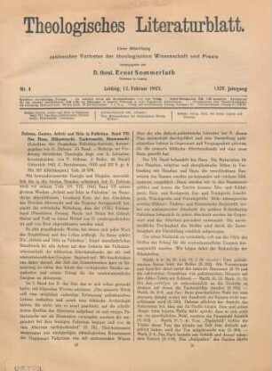 25-27 [Rezension] Das Haus, Hühnerzucht, Taubenzucht, Bienenzucht