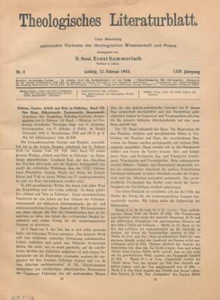 25-27 [Rezension] Das Haus, Hühnerzucht, Taubenzucht, Bienenzucht
