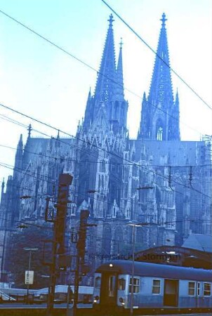 Köln