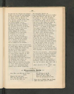 Morgenländische Sprüche deutsch von Constantin Brunner.