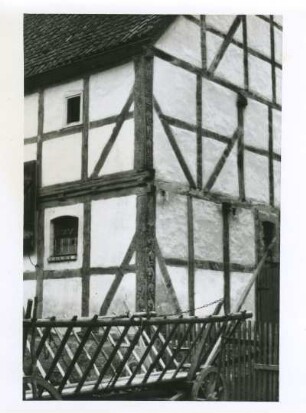 Obermeiser, Kreis Hofgeismar