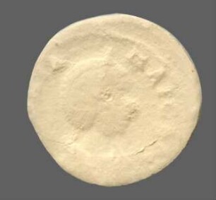 cn coin 3904 (Perinthos)