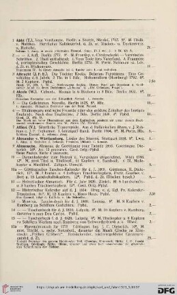 (Nr.1-1161)
