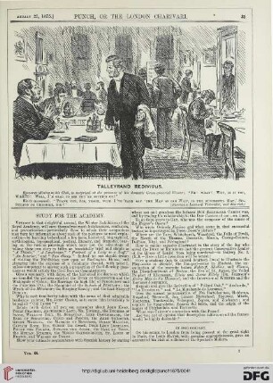January 23, 1875