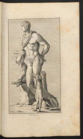 Meleager