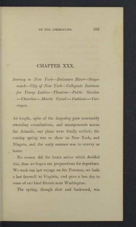 Chapter XXX.