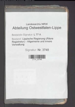 Wettfahrten der Dienstpflichtigen nach Beendigung der Dienstfuhren