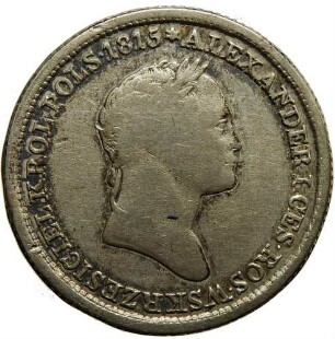 Gulden (Złoty)