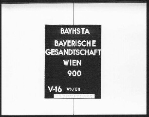 Mutung, Erhebung der Indulte, Indultgelder