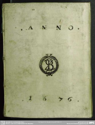 Discursus feudalis de felonia