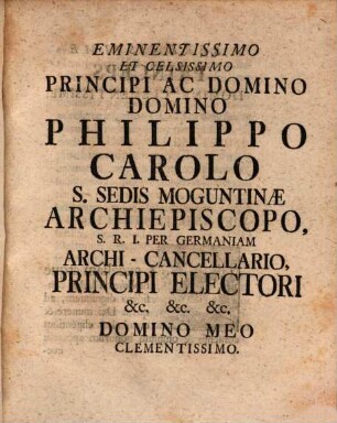 Dissertatio inauguralis iuridica de arbitris compromissariis, vulgo Schieds-Richtern