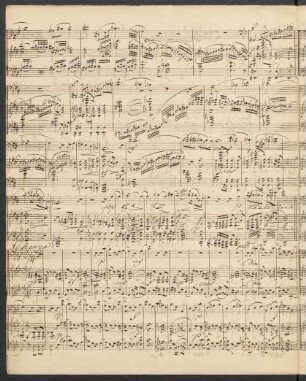 Scherzo