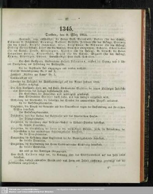 1345