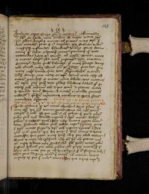 Bernardus Claraevallensis: Liber ad milites templi de laude novae militiae. Excerpta