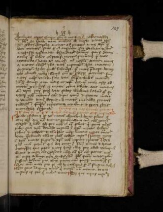 Bernardus Claraevallensis: Liber ad milites templi de laude novae militiae. Excerpta