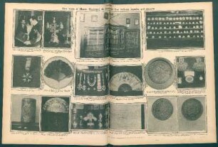 Una visita al Museo Municipal de Buenos Aires: Los valiosos legados que atesora [Fotografías]