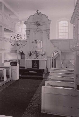 Berthelsdorf (Kreis Löbau)