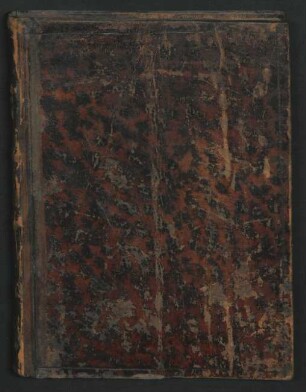 Georgii Rostii Theol. In Epistolam Judae Apostoli Commentarius : In quo Non tamtum textus perspicue & solide explicatur, sed illustres simul moventur, & nervose enodantur ac discutiuntur quaestiones, de Divinitate Filii Dei contra Smalcium Photinianum, de praedestinatione, de reprobatione, de lapsu angelorum, de sepultura Mosis, de Millenario Magno, de resurrectione mortuorum, & de extremo iudicio ...