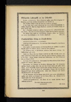 Deutsch=türkischer Erfolg im Dnjestr=Gebiet.