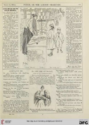 March 24, 1894