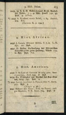 4. Hist. Africae